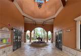 6121 Metrowest Boulevard - Photo 31