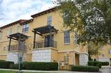6121 Metrowest Boulevard - Photo 4
