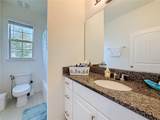 11117 Bostwick Alley - Photo 10