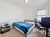 11117 Bostwick Alley - Photo 11