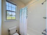 11117 Bostwick Alley - Photo 12