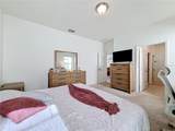 11117 Bostwick Alley - Photo 13