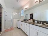11117 Bostwick Alley - Photo 14