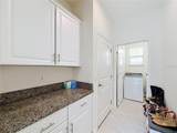 11117 Bostwick Alley - Photo 15