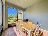 11117 Bostwick Alley - Photo 17