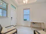 11117 Bostwick Alley - Photo 3