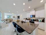 11117 Bostwick Alley - Photo 4