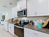 11117 Bostwick Alley - Photo 5