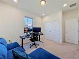 11117 Bostwick Alley - Photo 9