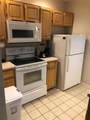 4006 Venetian Bay Drive - Photo 2
