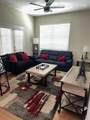 4006 Venetian Bay Drive - Photo 4