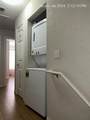 4006 Venetian Bay Drive - Photo 6