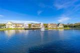 4006 Venetian Bay Drive - Photo 8