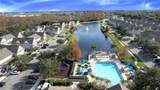 4006 Venetian Bay Drive - Photo 9