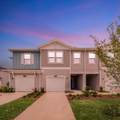 3646 37TH AVE Road - Photo 1