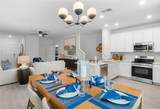 3646 37TH AVE Road - Photo 10