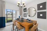 3646 37TH AVE Road - Photo 11