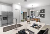 3646 37TH AVE Road - Photo 13