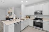 3646 37TH AVE Road - Photo 14
