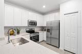 3646 37TH AVE Road - Photo 15