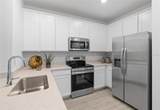 3646 37TH AVE Road - Photo 16