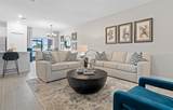 3646 37TH AVE Road - Photo 19