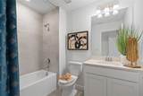 3646 37TH AVE Road - Photo 2