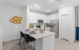 3646 37TH AVE Road - Photo 22