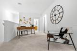 3646 37TH AVE Road - Photo 23