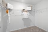3646 37TH AVE Road - Photo 31
