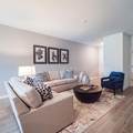 3646 37TH AVE Road - Photo 35