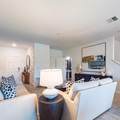 3646 37TH AVE Road - Photo 36
