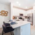 3646 37TH AVE Road - Photo 39
