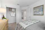 3646 37TH AVE Road - Photo 4