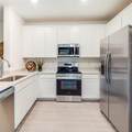 3646 37TH AVE Road - Photo 40