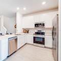 3646 37TH AVE Road - Photo 41