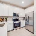 3646 37TH AVE Road - Photo 42