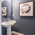 3646 37TH AVE Road - Photo 43