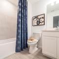 3646 37TH AVE Road - Photo 44