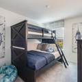 3646 37TH AVE Road - Photo 45