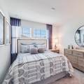 3646 37TH AVE Road - Photo 46