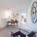 3646 37TH AVE Road - Photo 47