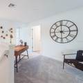 3646 37TH AVE Road - Photo 48