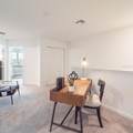 3646 37TH AVE Road - Photo 49