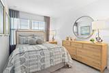 3646 37TH AVE Road - Photo 5