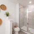 3646 37TH AVE Road - Photo 55