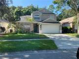 4527 Riverton Drive - Photo 1