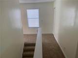 4527 Riverton Drive - Photo 11