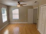 4527 Riverton Drive - Photo 12