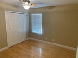 4527 Riverton Drive - Photo 13